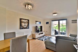 Photo 30- click for photo gallery